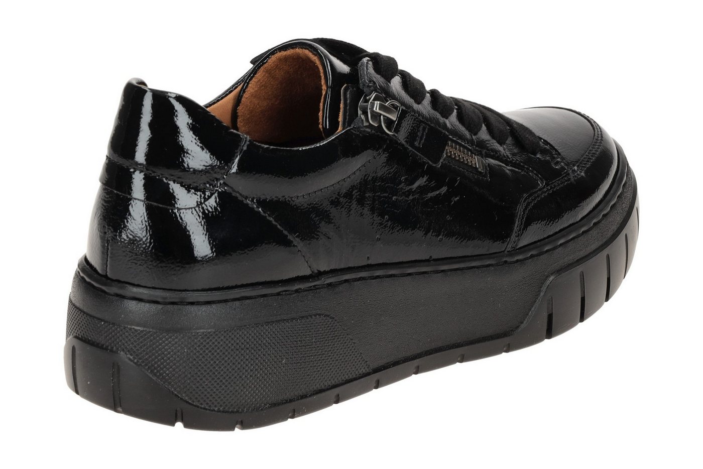 Gabor 73.220.97 Schnürschuh – Bild 5 von 5