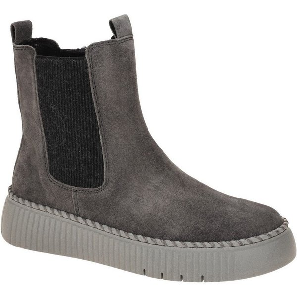 Gabor 73.540.19 Stiefel
