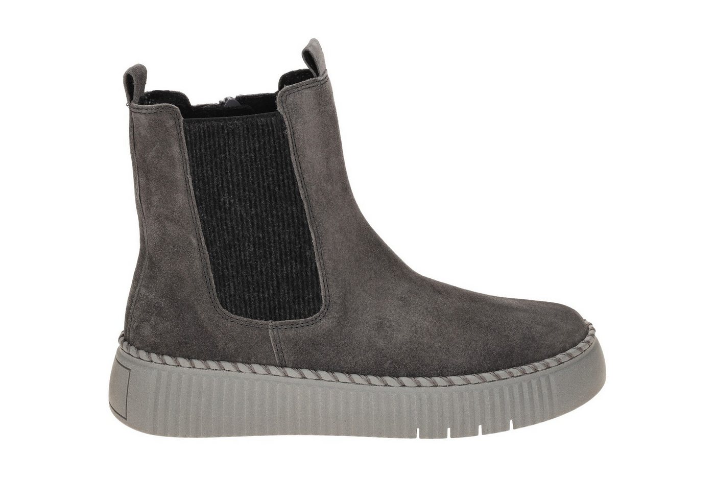 Gabor 73.540.19 Stiefel – Bild 2 von 5