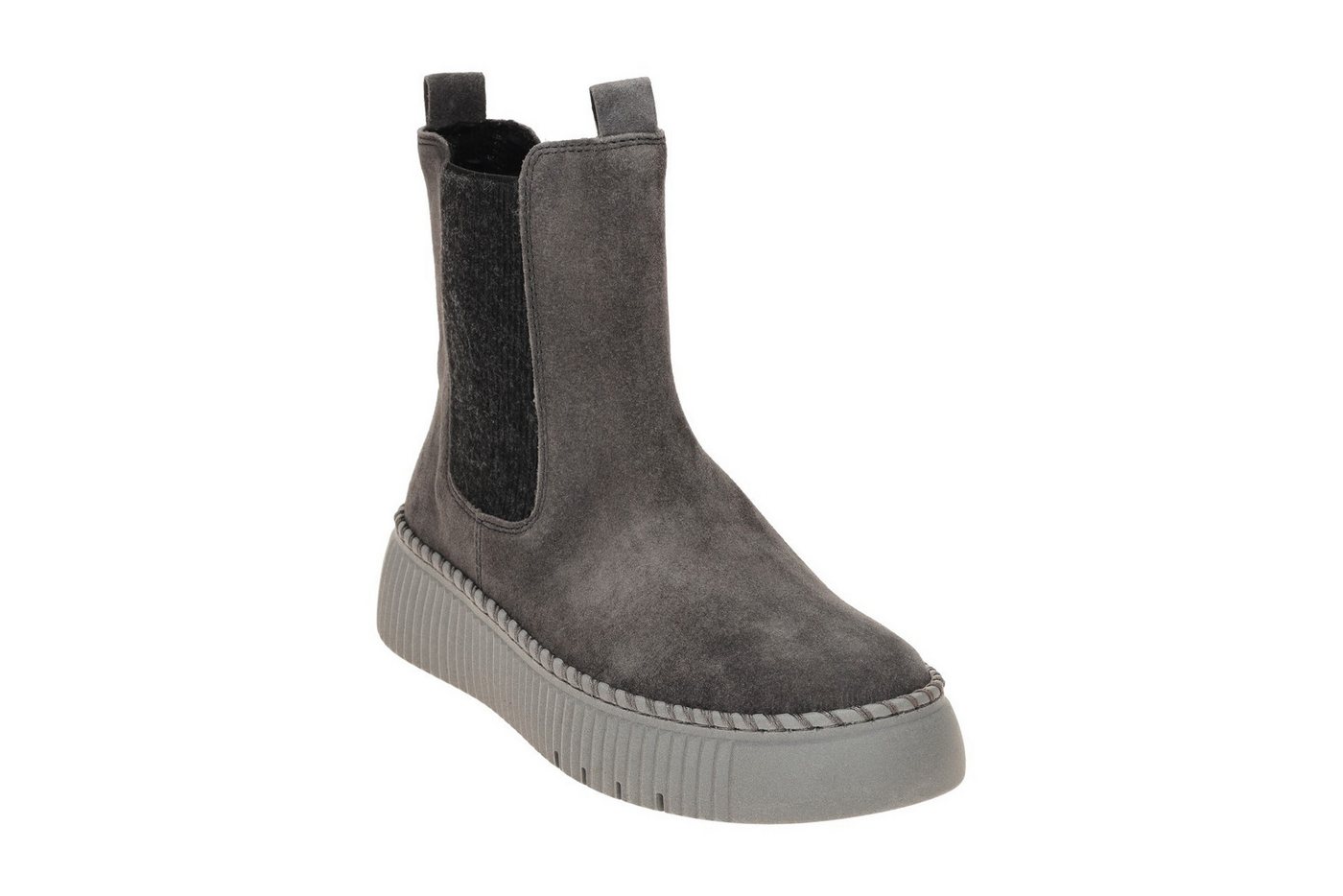Gabor 73.540.19 Stiefel – Bild 3 von 5