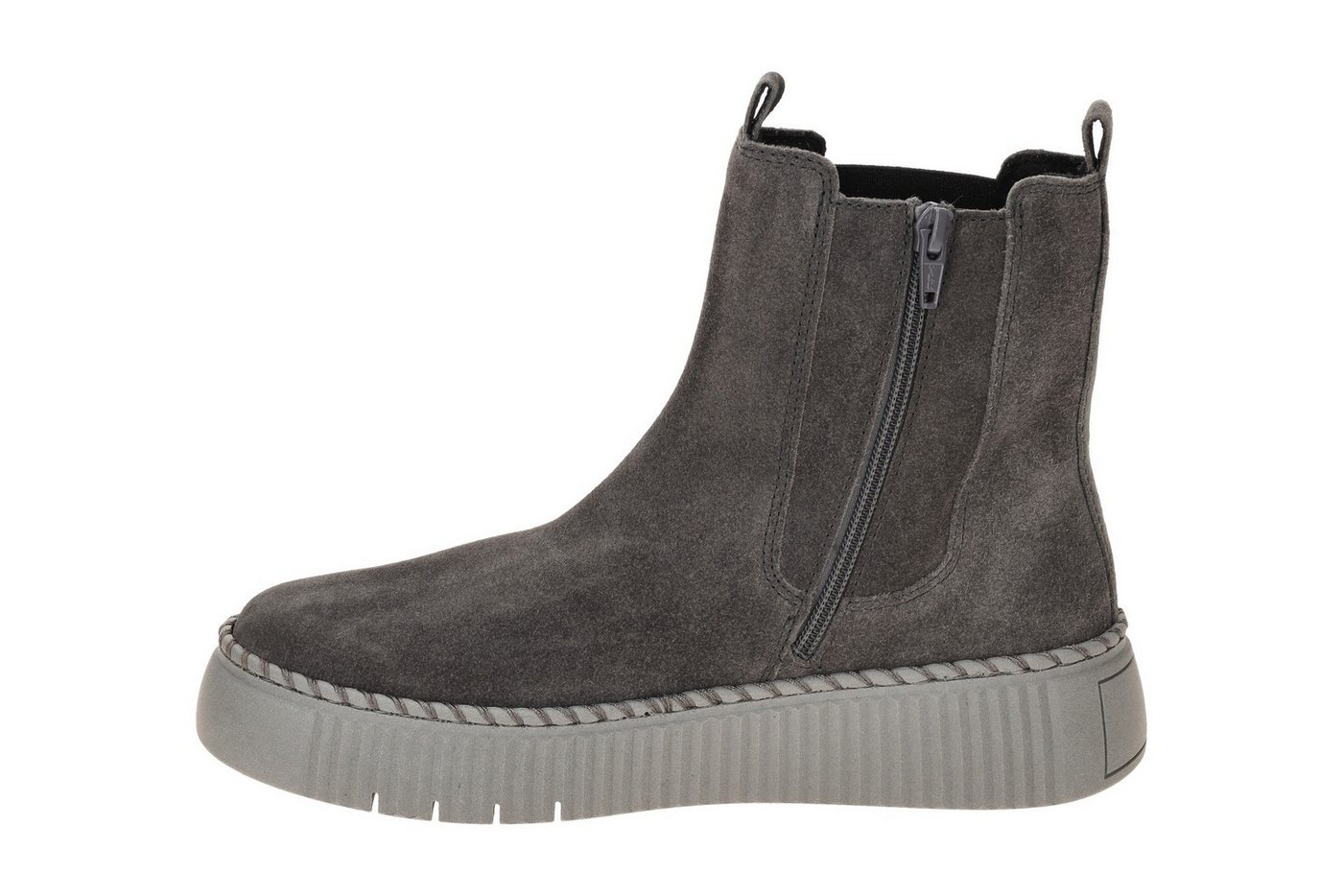 Gabor 73.540.19 Stiefel – Bild 4 von 5