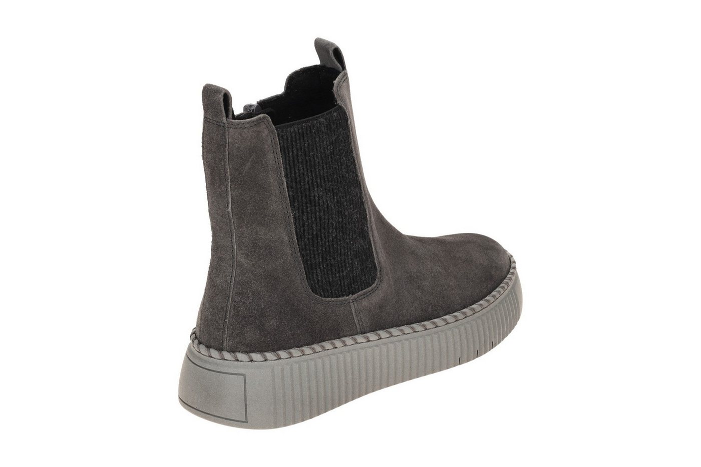 Gabor 73.540.19 Stiefel – Bild 5 von 5