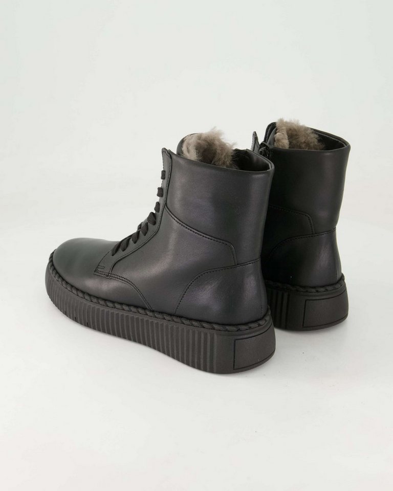 Gabor 73.541.77 Stiefelette Obermaterial: Leder – Bild 3 von 5