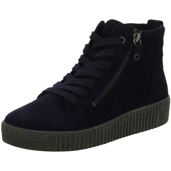 Gabor 73.730 Schnürstiefelette