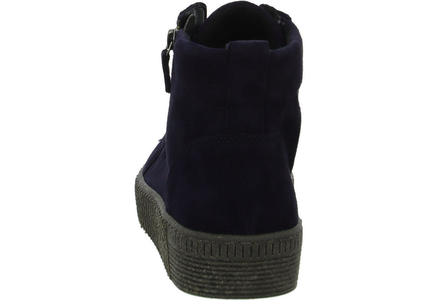 Gabor 73.730 Schnürstiefelette – Bild 4 von 5