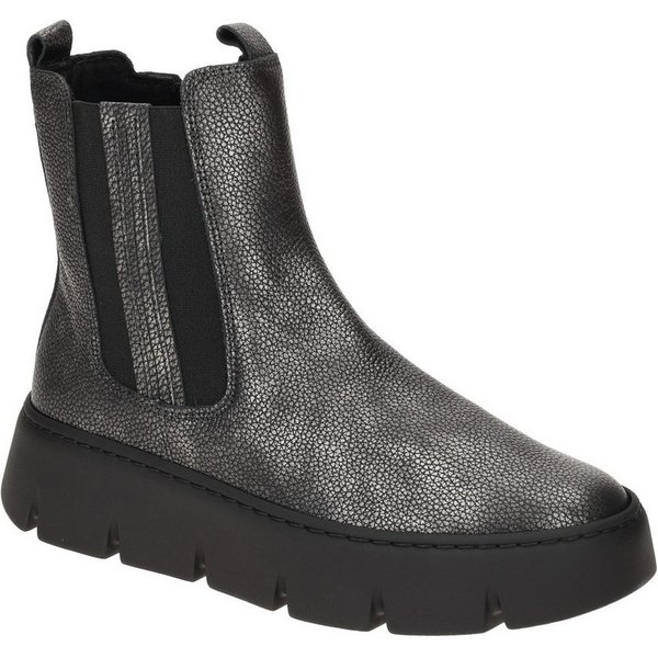 Gabor 73.743.60 Stiefel
