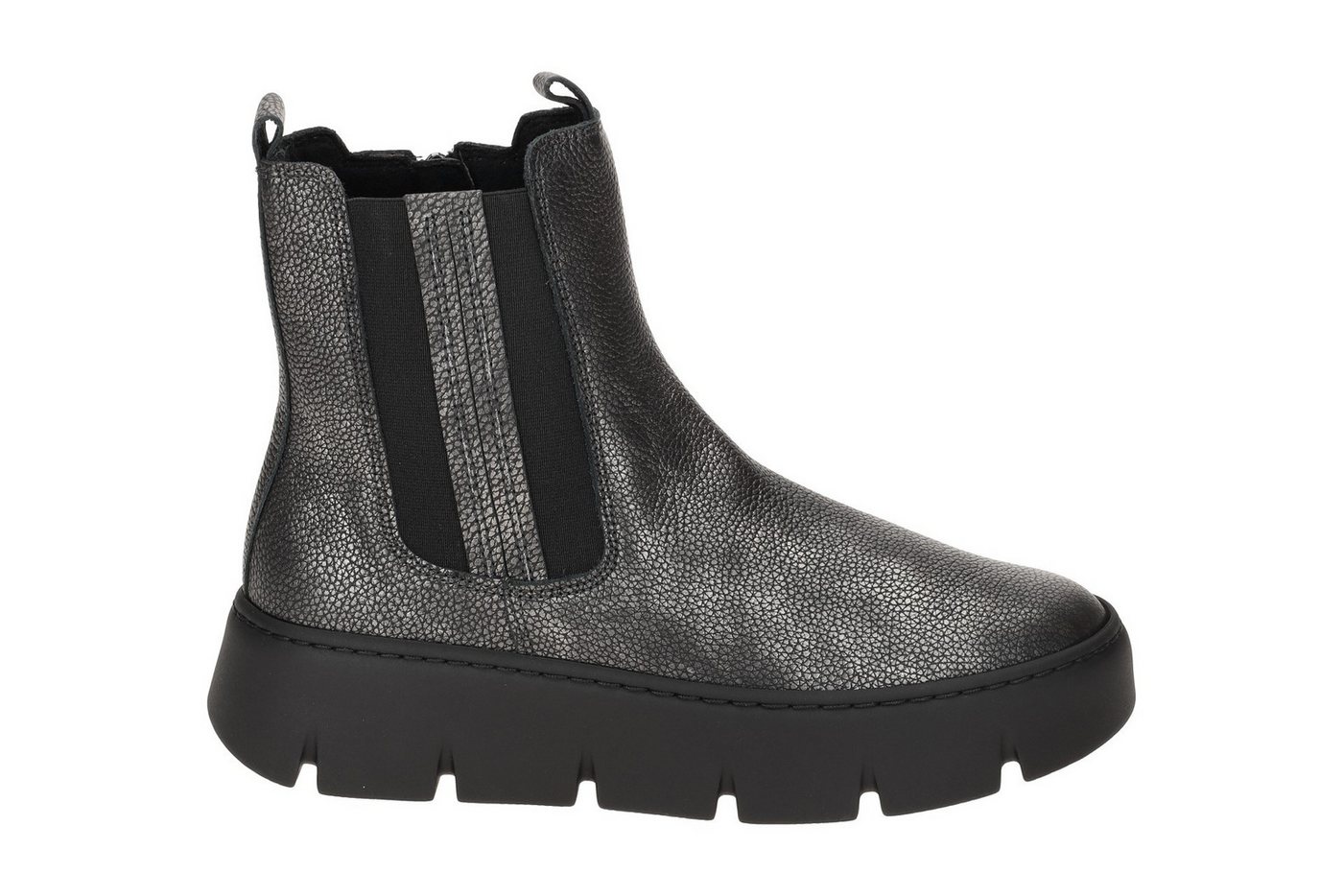 Gabor 73.743.60 Stiefel – Bild 2 von 5