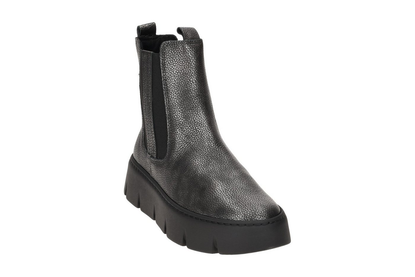 Gabor 73.743.60 Stiefel – Bild 3 von 5