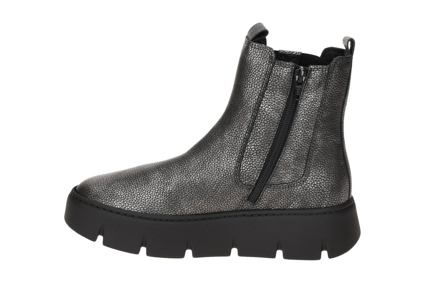 Gabor 73.743.60 Stiefel – Bild 4 von 5