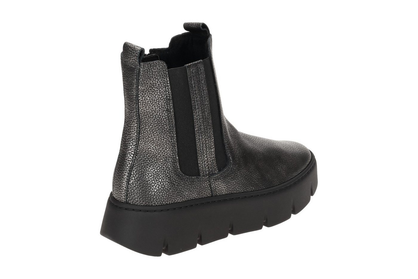Gabor 73.743.60 Stiefel – Bild 5 von 5