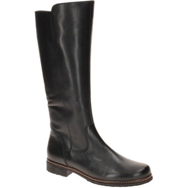 Gabor 74.679.27 Stiefel
