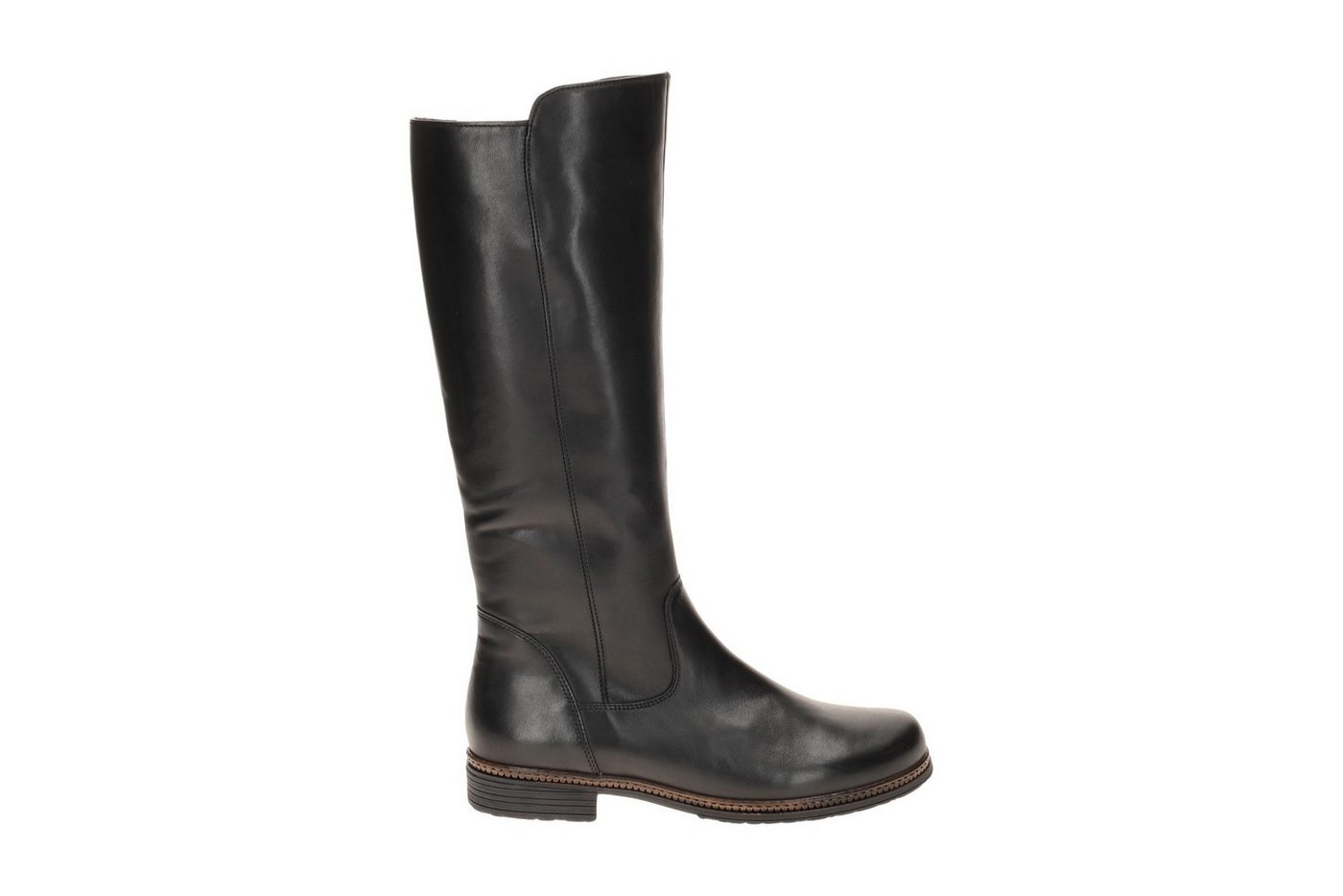 Gabor 74.679.27 Stiefel – Bild 2 von 5