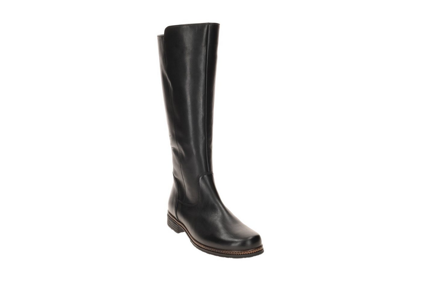 Gabor 74.679.27 Stiefel – Bild 3 von 5