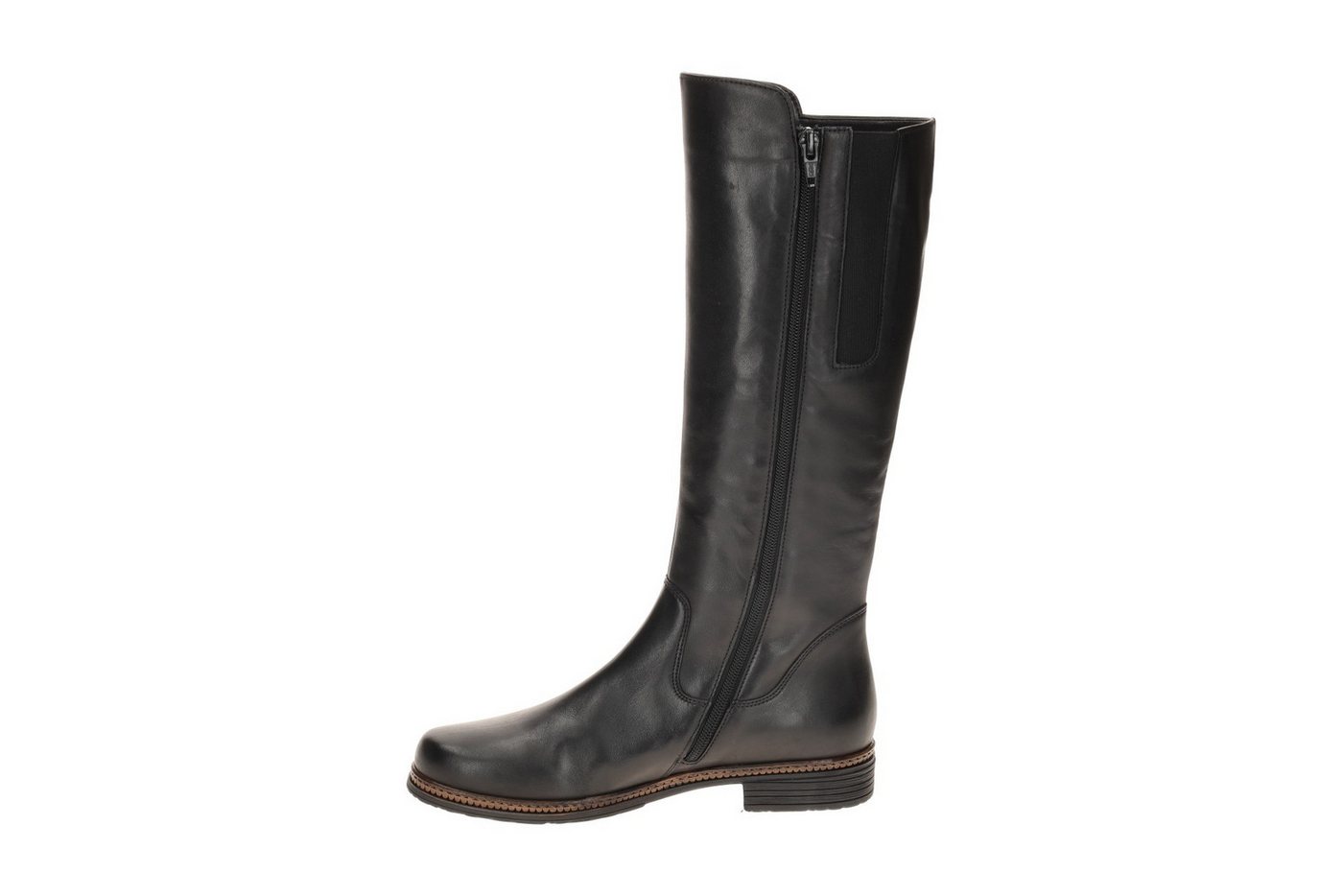 Gabor 74.679.27 Stiefel – Bild 4 von 5
