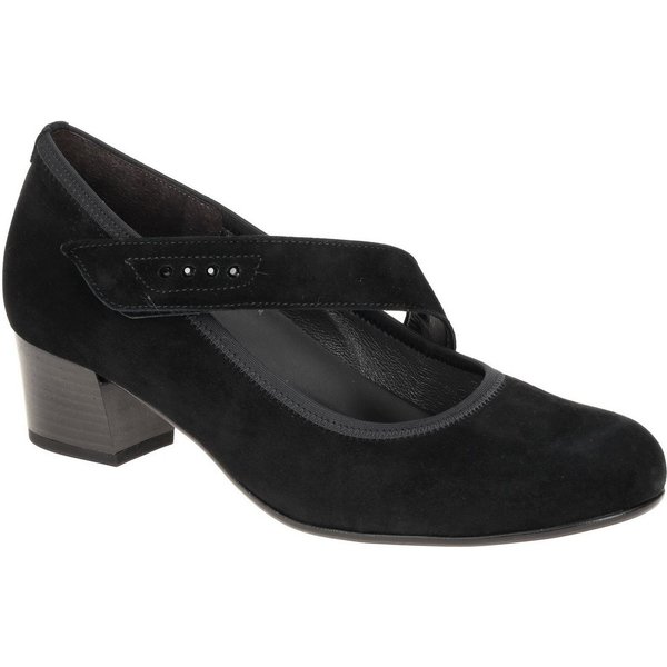 Gabor 76.149.47 Pumps