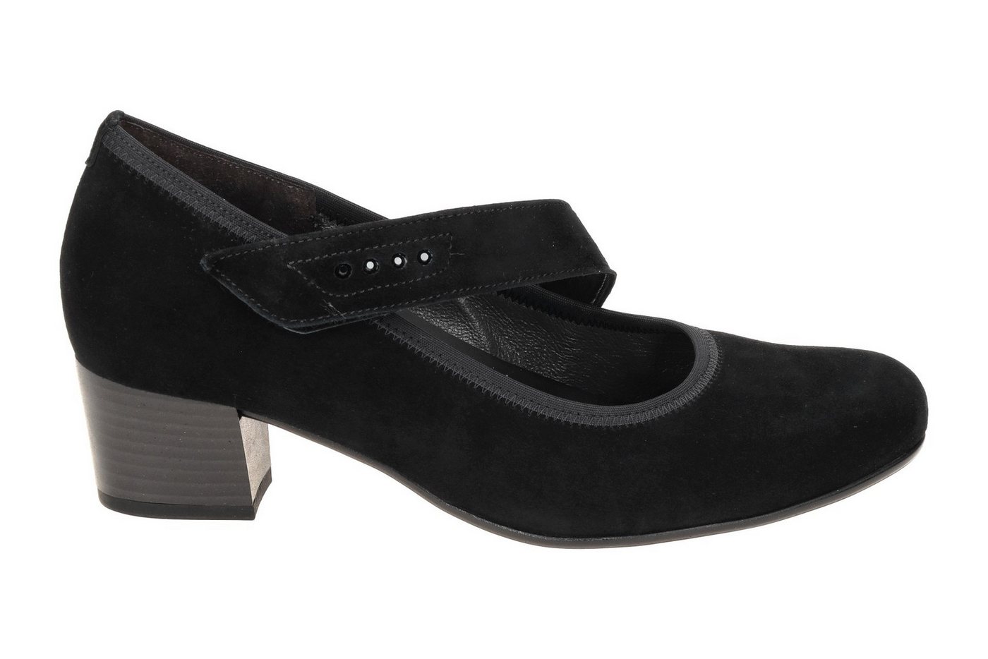 Gabor 76.149.47 Pumps – Bild 2 von 5