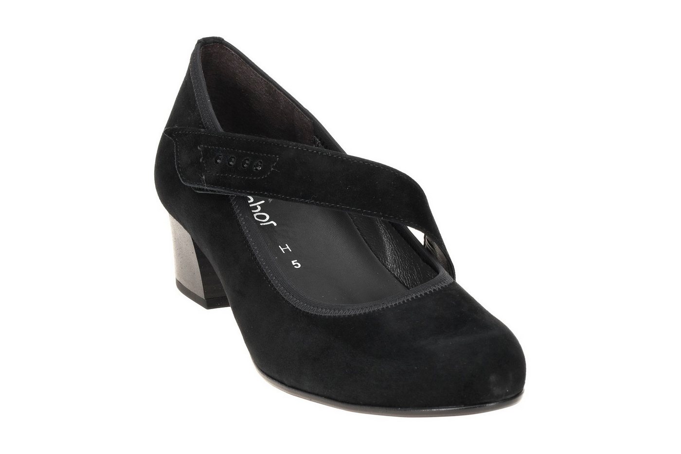 Gabor 76.149.47 Pumps – Bild 3 von 5