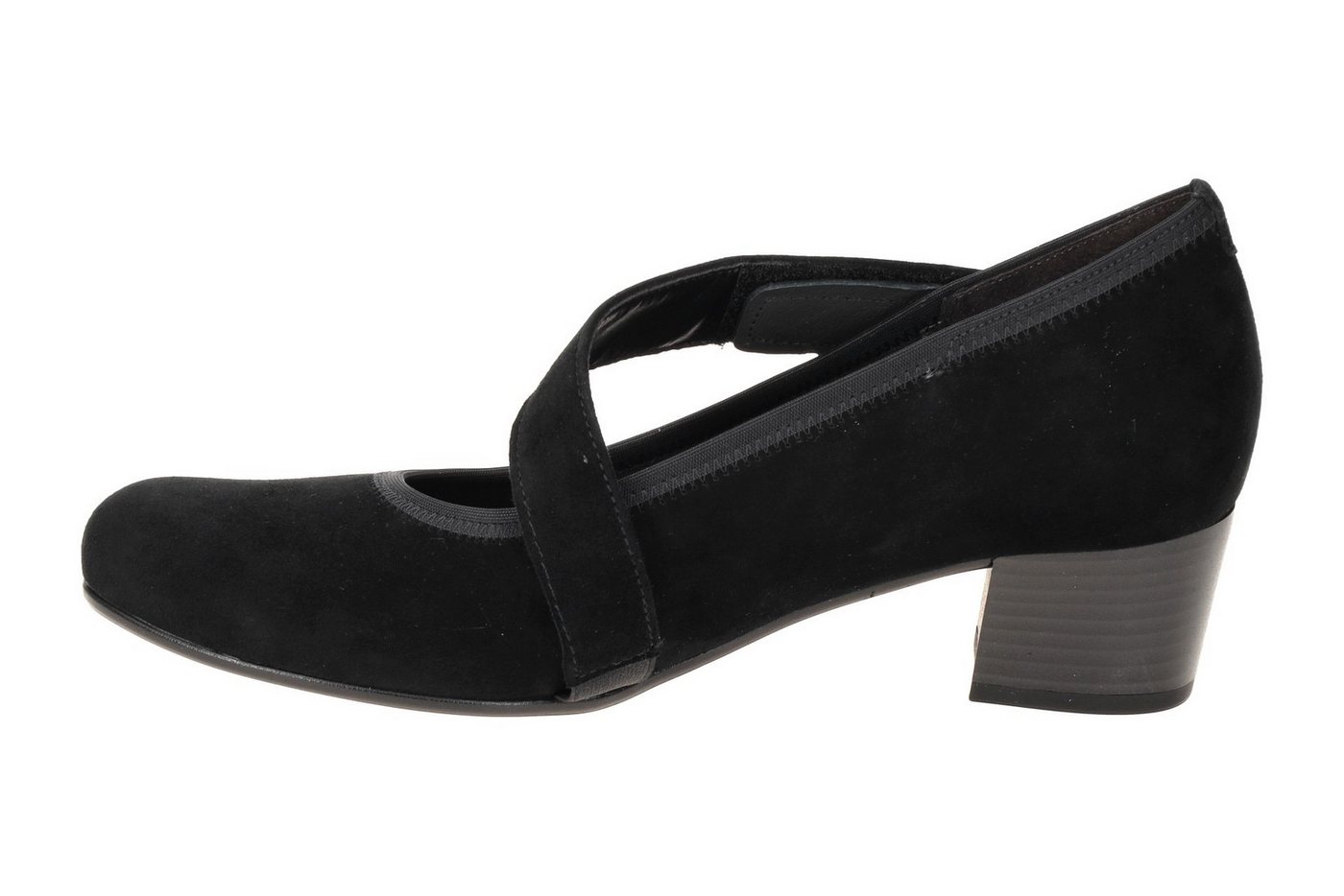 Gabor 76.149.47 Pumps – Bild 4 von 5