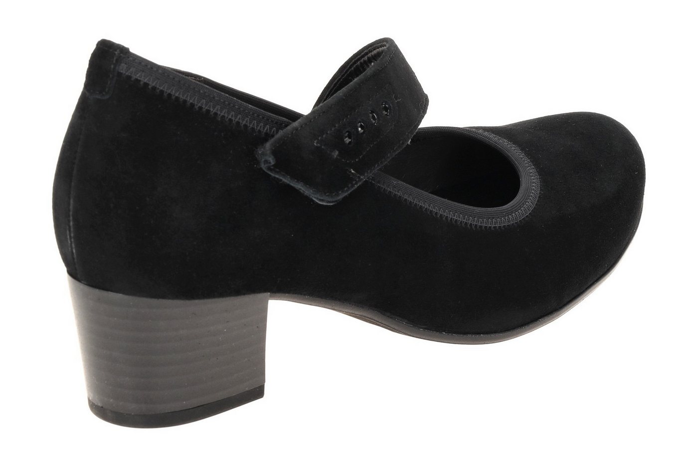Gabor 76.149.47 Pumps – Bild 5 von 5