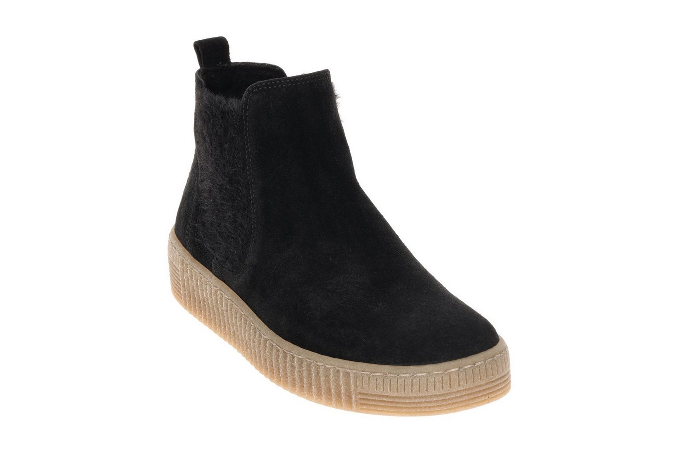 Gabor 8013.02.013 Stiefel – Bild 3 von 5
