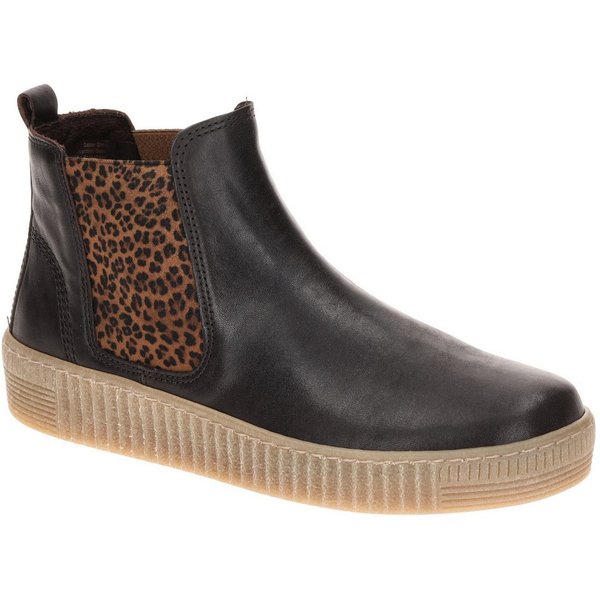 Gabor 8013.02.015 Stiefel