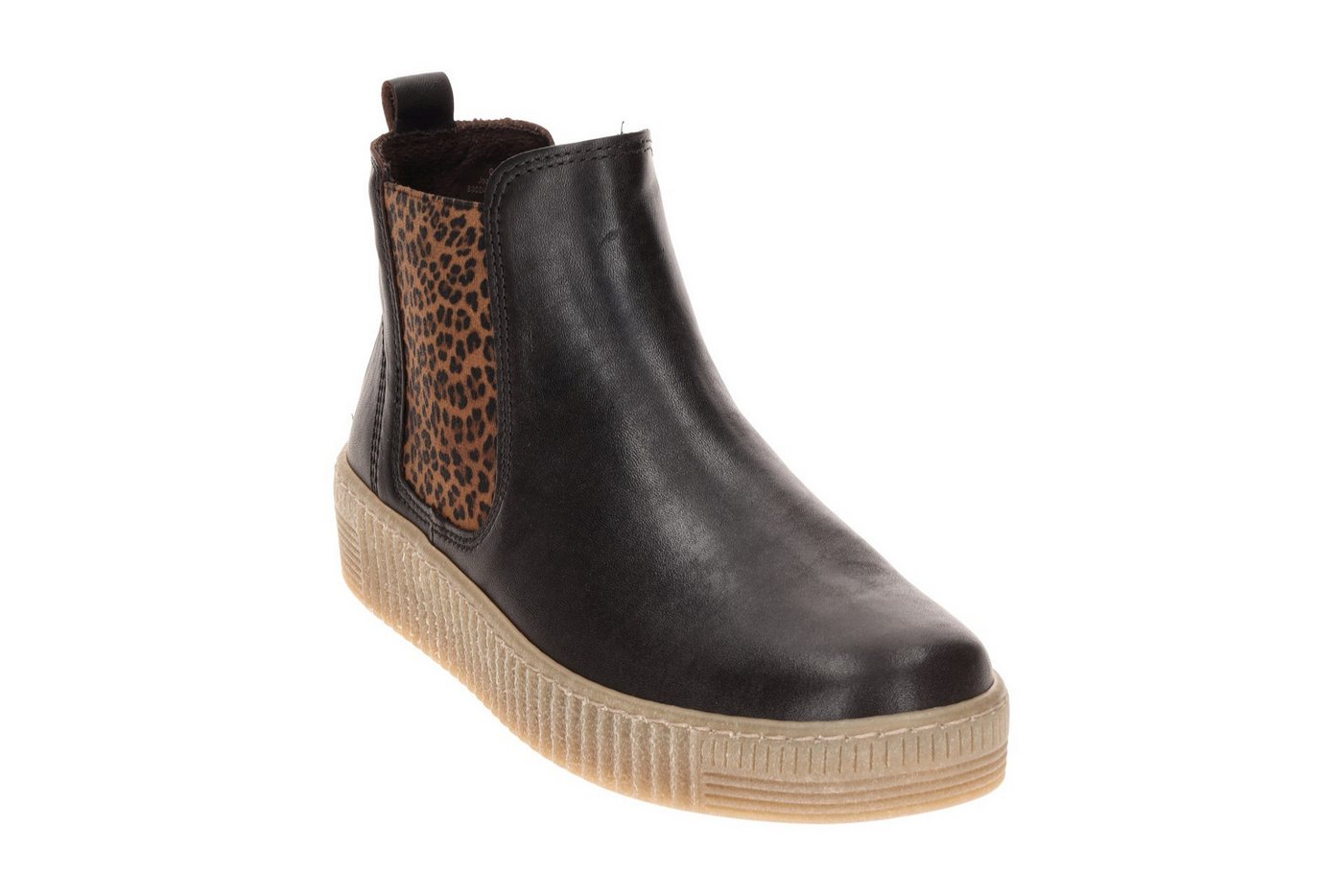 Gabor 8013.02.015 Stiefel – Bild 3 von 5