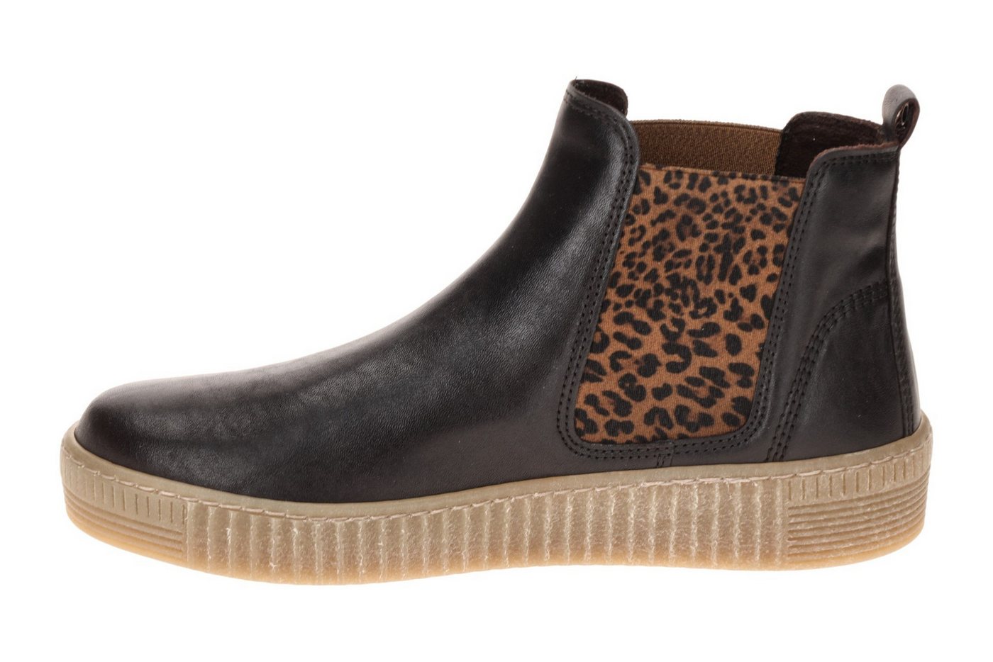 Gabor 8013.02.015 Stiefel – Bild 4 von 5