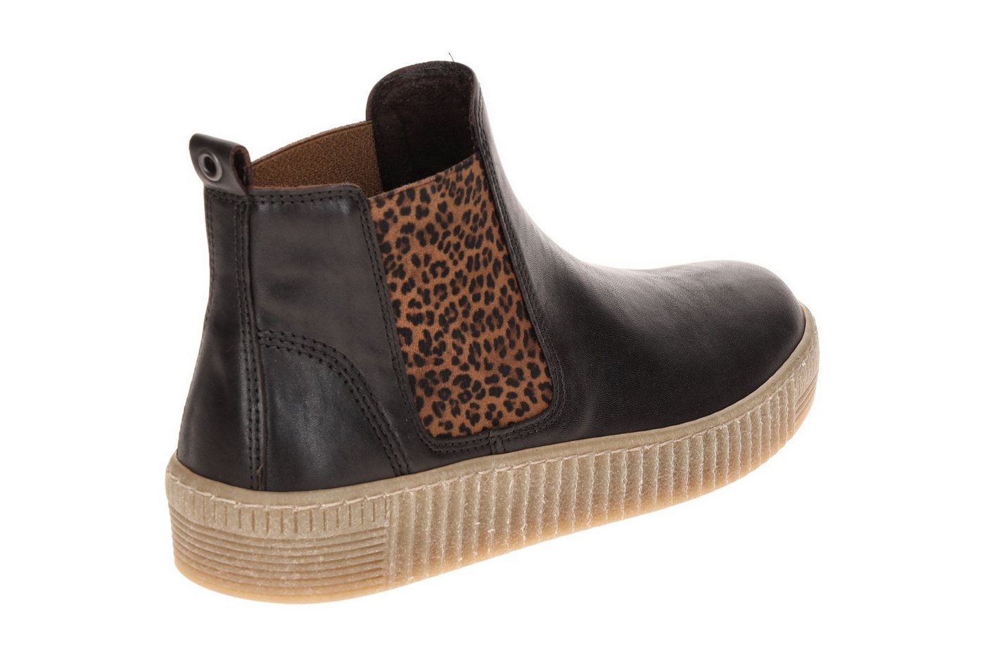 Gabor 8013.02.015 Stiefel – Bild 5 von 5