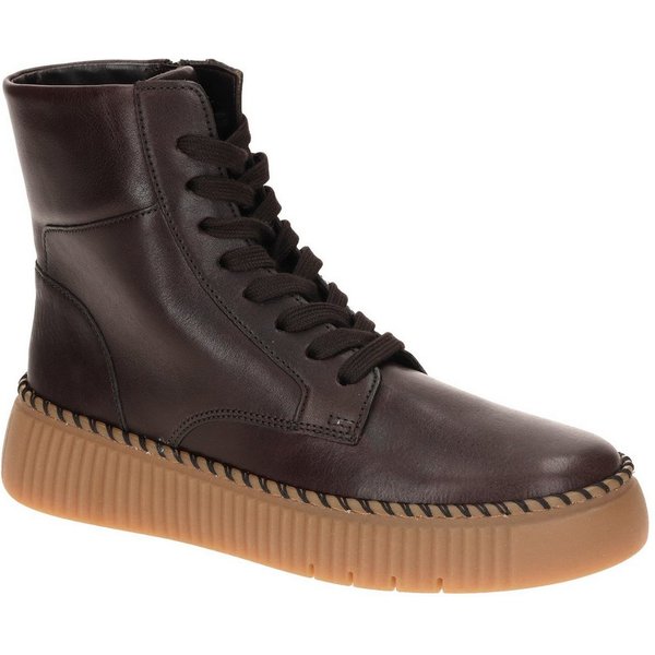 Gabor 8014.03.003 Stiefel