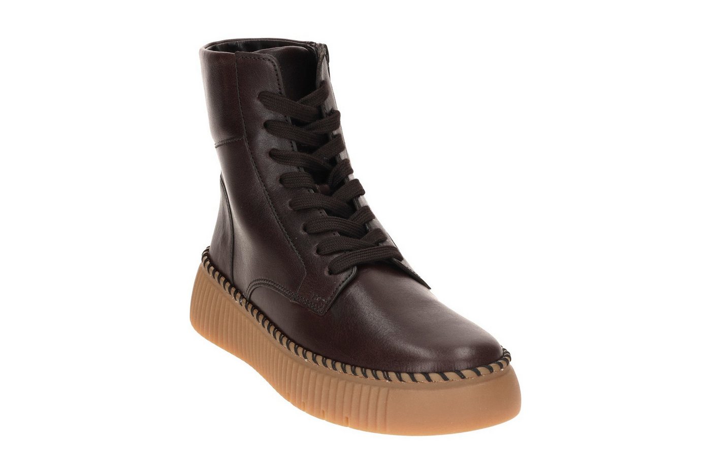 Gabor 8014.03.003 Stiefel – Bild 3 von 5
