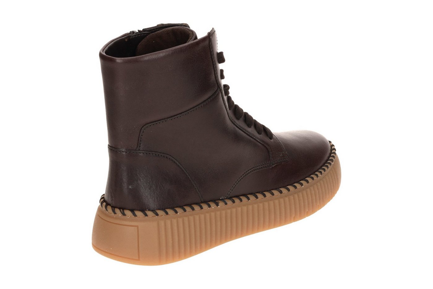 Gabor 8014.03.003 Stiefel – Bild 5 von 5