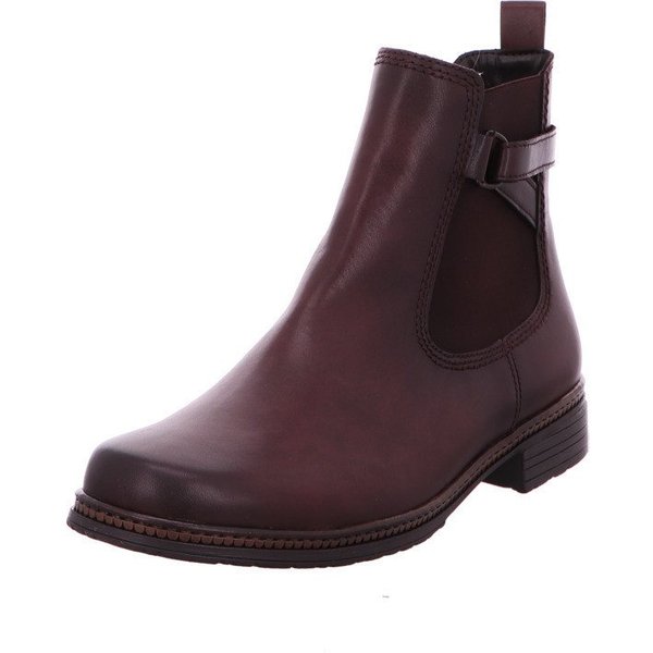 Gabor 8023.01 Chelseaboots