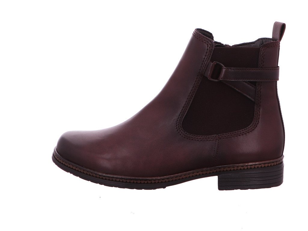 Gabor 8023.01 Chelseaboots – Bild 2 von 5