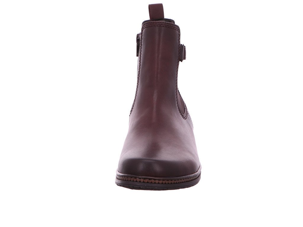 Gabor 8023.01 Chelseaboots – Bild 5 von 5