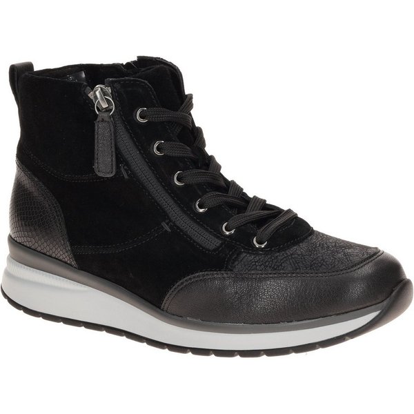 Gabor 8043.02.001 Stiefel