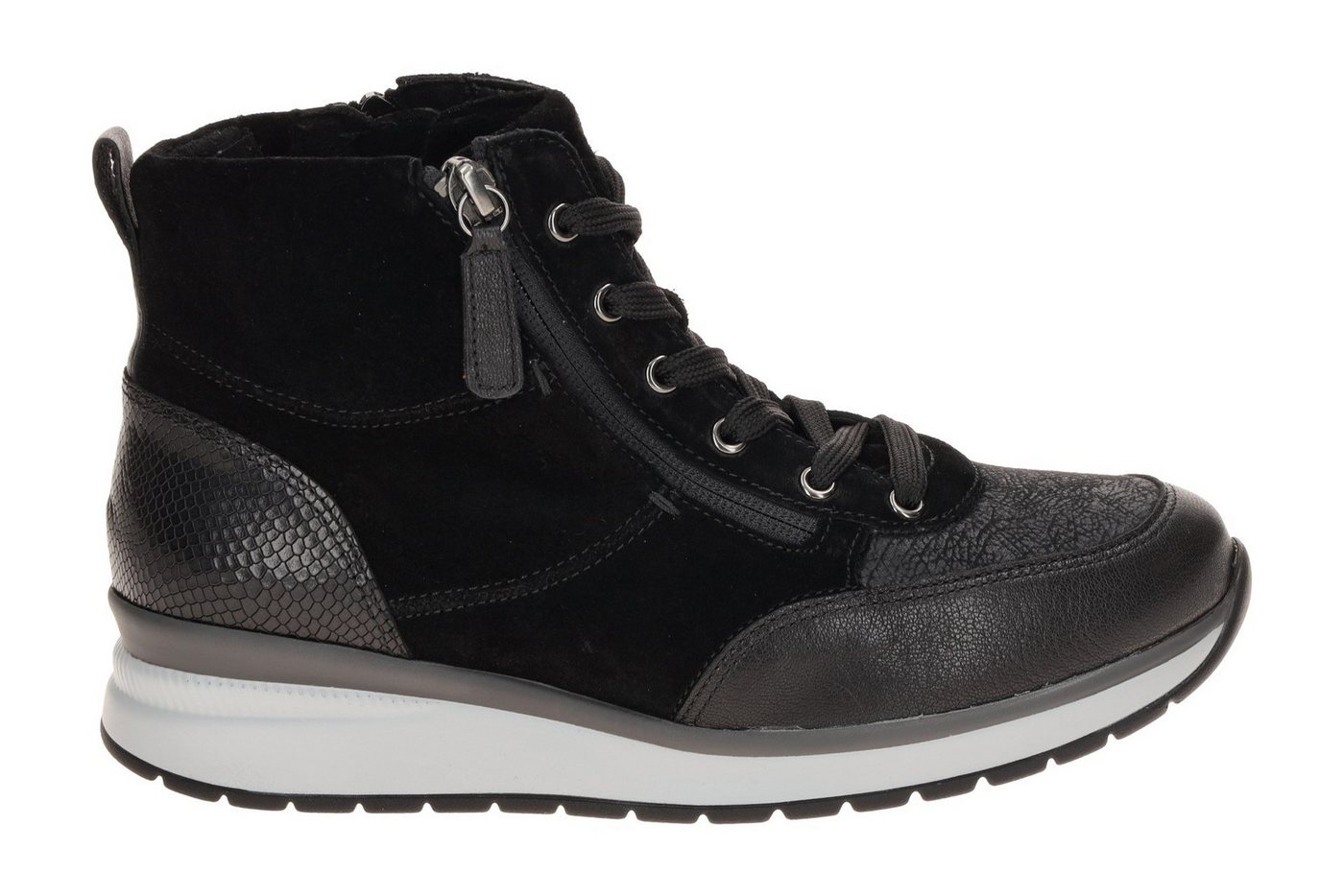Gabor 8043.02.001 Stiefel – Bild 2 von 5