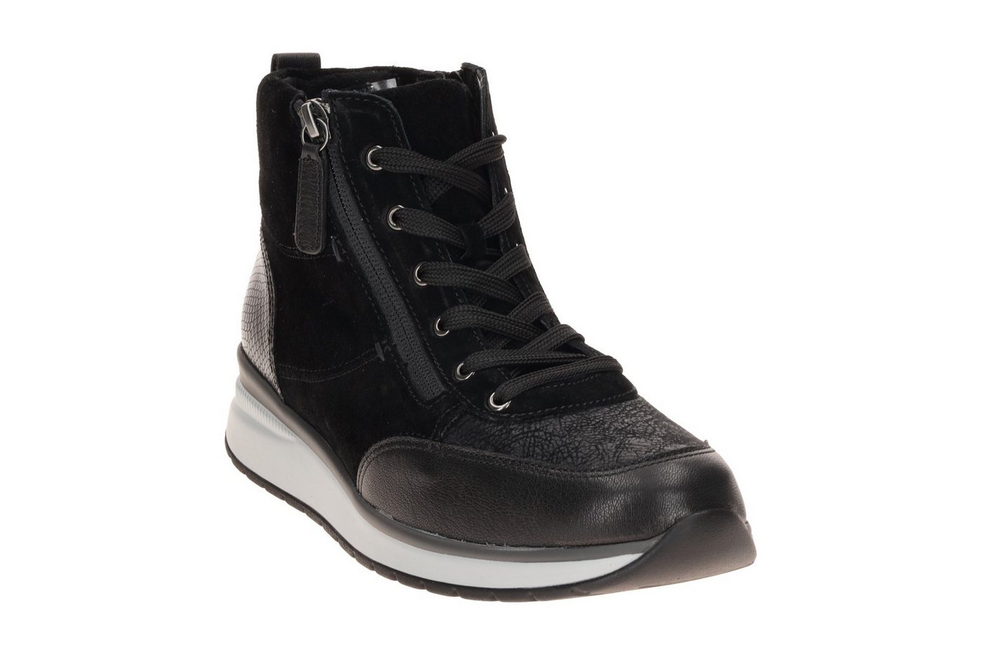 Gabor 8043.02.001 Stiefel – Bild 3 von 5