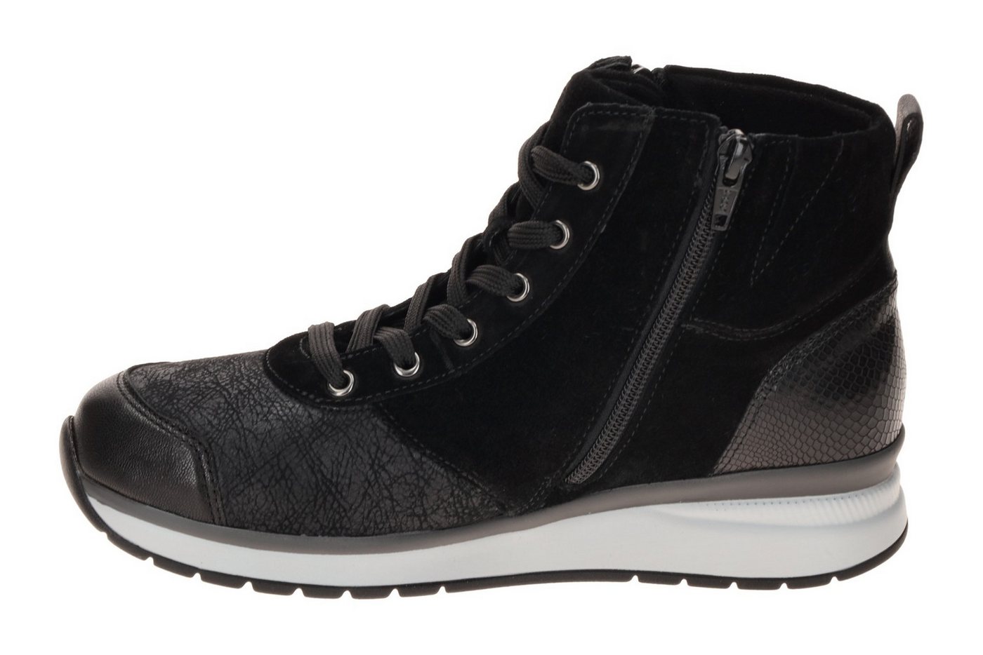 Gabor 8043.02.001 Stiefel – Bild 4 von 5