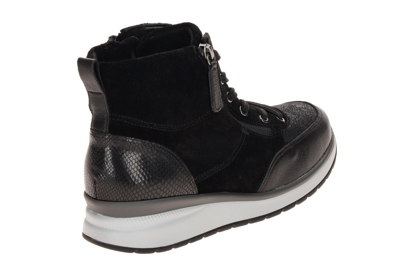 Gabor 8043.02.001 Stiefel – Bild 5 von 5