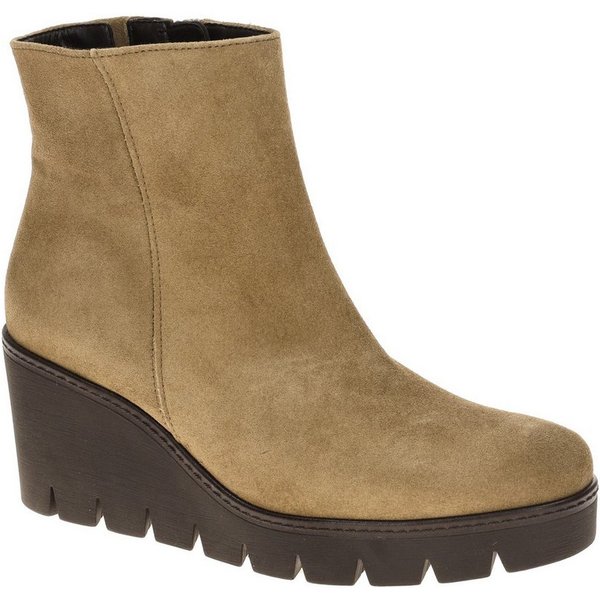 Gabor 8045.01.009 Stiefel
