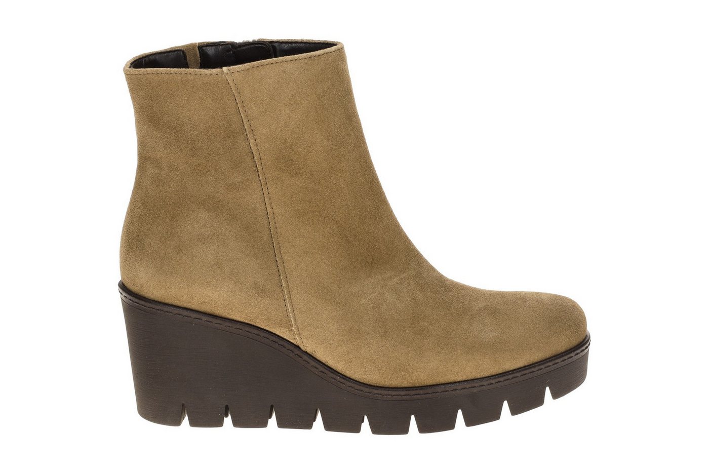 Gabor 8045.01.009 Stiefel – Bild 2 von 5
