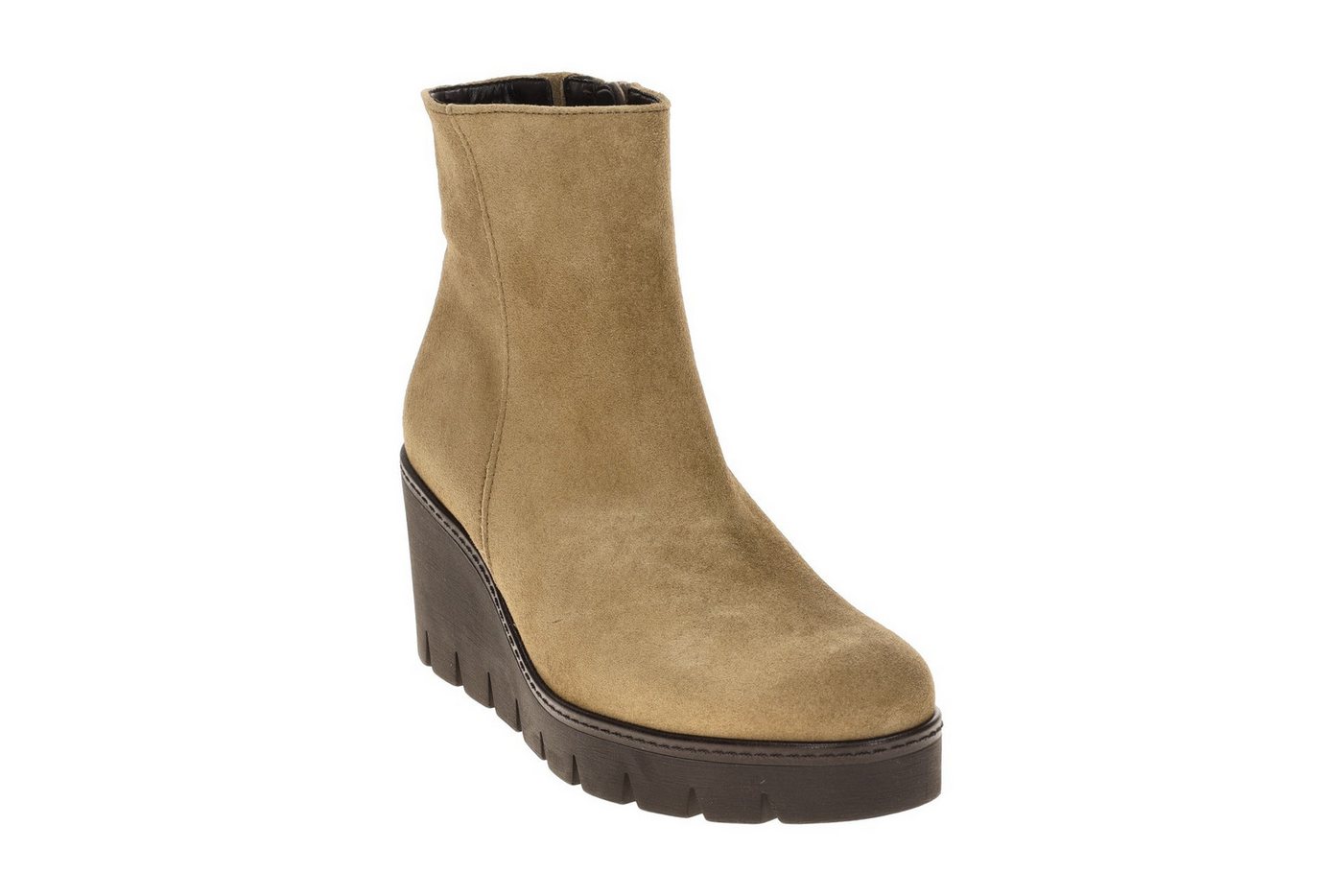 Gabor 8045.01.009 Stiefel – Bild 3 von 5