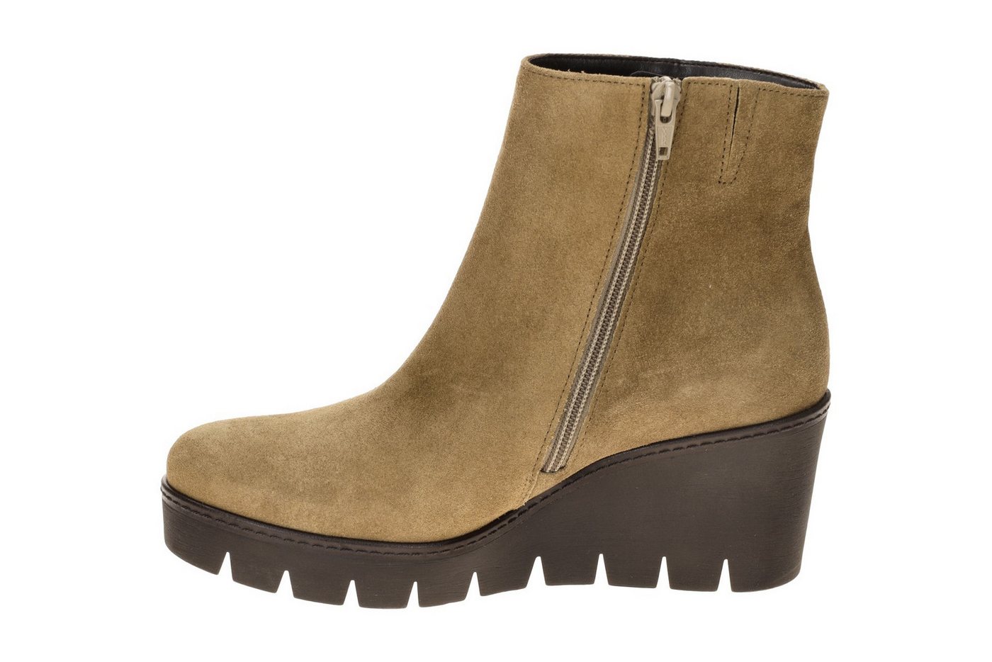 Gabor 8045.01.009 Stiefel – Bild 4 von 5