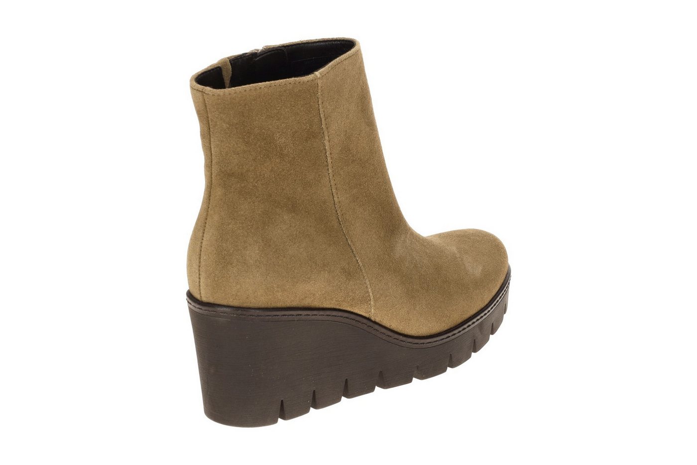 Gabor 8045.01.009 Stiefel – Bild 5 von 5