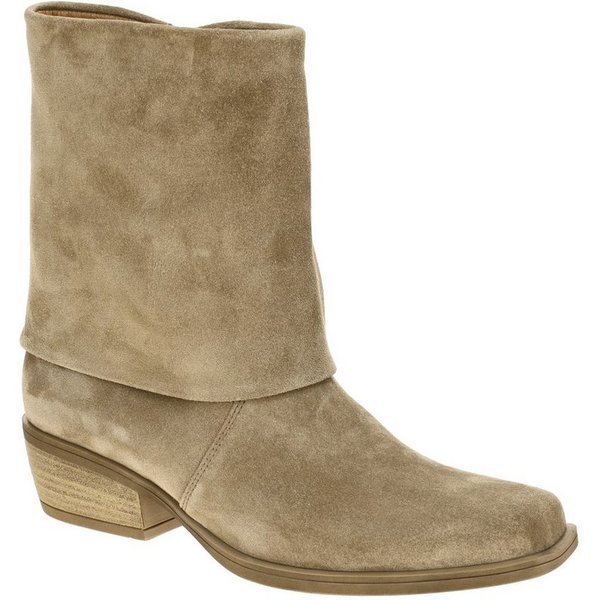 Gabor 8054.02.001 Stiefel