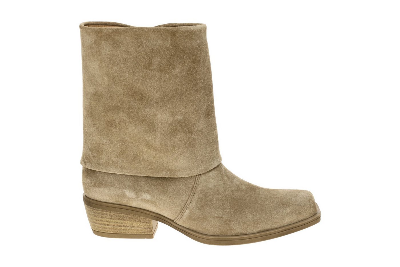 Gabor 8054.02.001 Stiefel – Bild 2 von 5