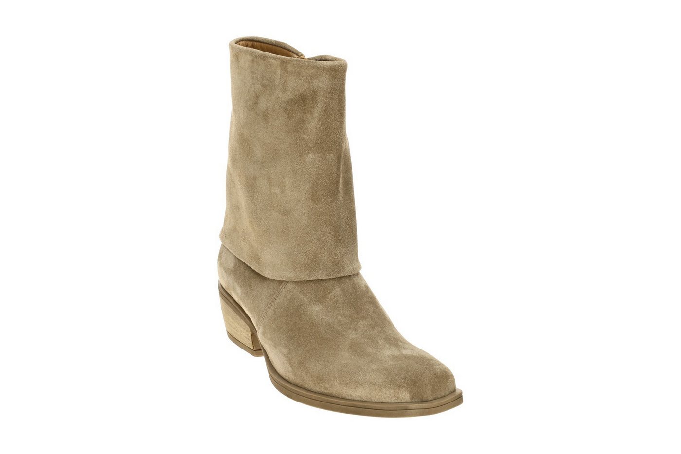 Gabor 8054.02.001 Stiefel – Bild 3 von 5