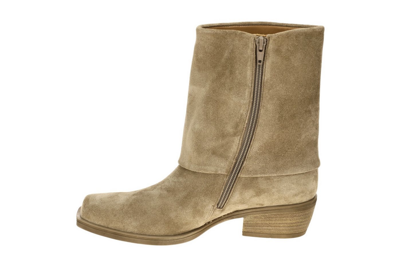 Gabor 8054.02.001 Stiefel – Bild 4 von 5