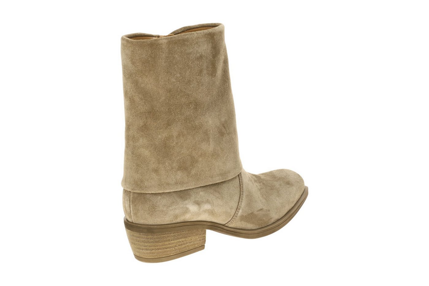 Gabor 8054.02.001 Stiefel – Bild 5 von 5
