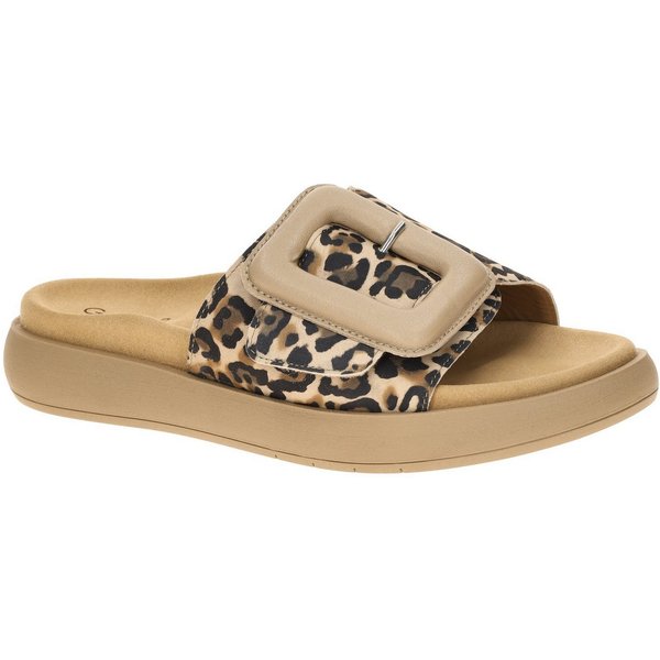 Gabor 83.751.32 Pantolette